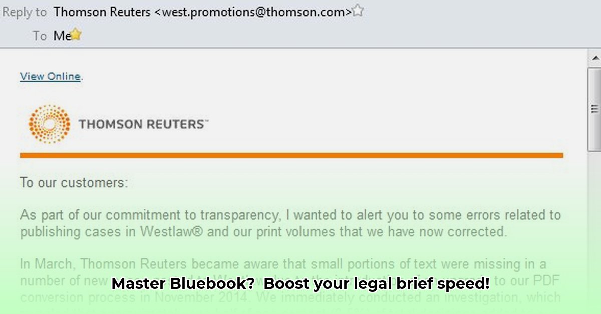 bluebook-docket-entry
